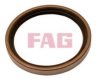 FAG 413 0140 10 Shaft Seal, wheel bearing